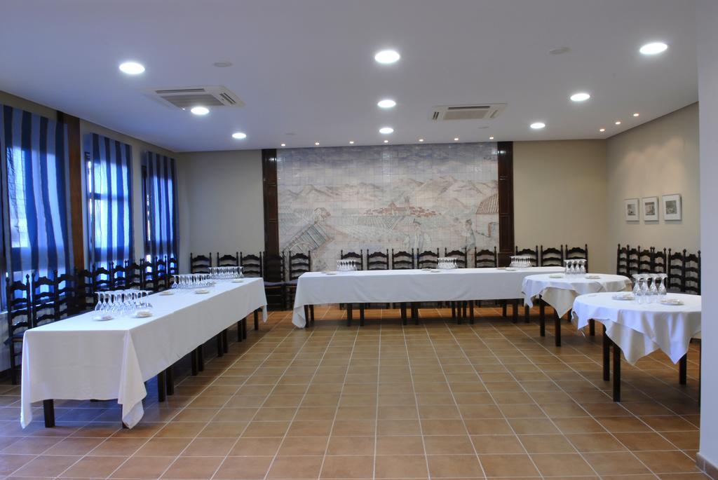 Hotel 카리네나 외부 사진